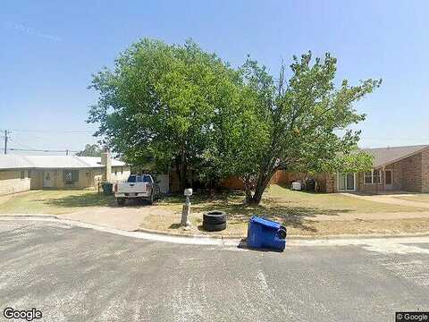 Mountain, COPPERAS COVE, TX 76522