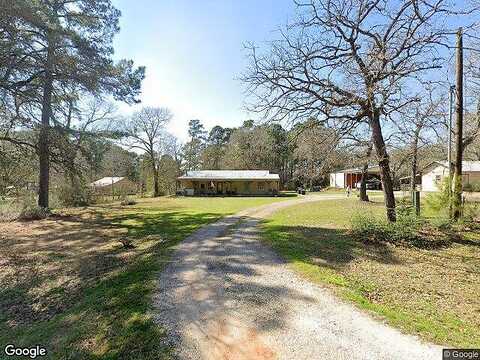 Denn, MONTGOMERY, TX 77356