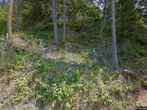 Sw Coral Ave, Lincoln City, OR 97367