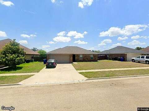 Joseph, COPPERAS COVE, TX 76522