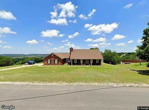 Freedom, COPPERAS COVE, TX 76522