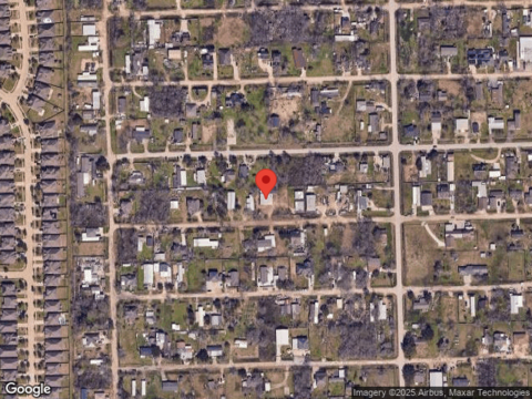 Donley, ROSHARON, TX 77583