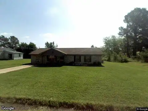 Mehaffey, DE KALB, TX 75559
