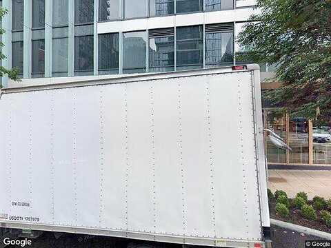 Minor, SEATTLE, WA 98101