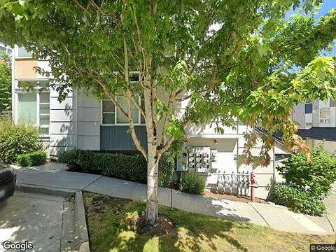 Ne 81St Way, Redmond, WA 98052