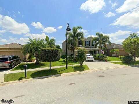 Grove Dr, Haines City, FL 33844