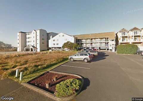 Miller, ROCKAWAY BEACH, OR 97136