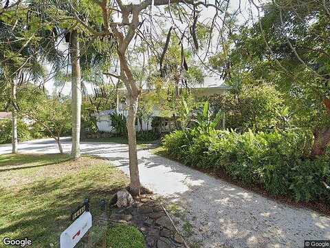 16Th, DAVIE, FL 33325