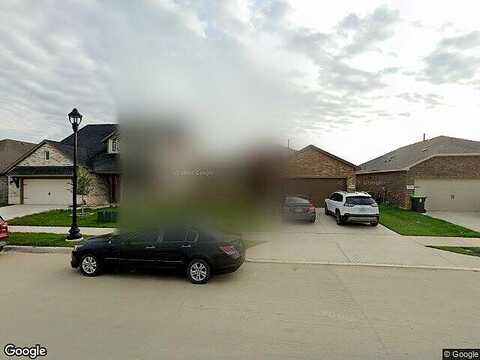 Borealis, HASLET, TX 76052