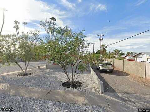 50Th, PHOENIX, AZ 85008