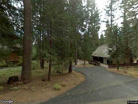 Lakeview, TRINITY CENTER, CA 96091