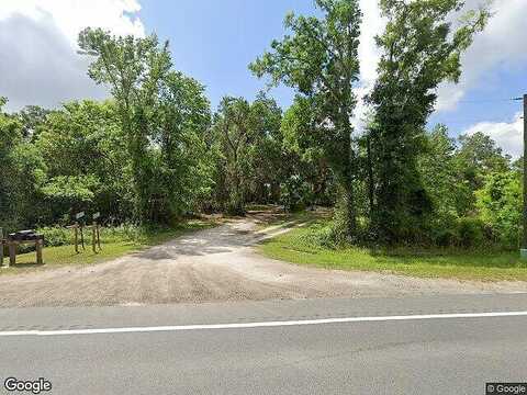 36Th, WEBSTER, FL 33597