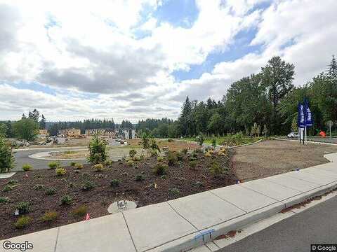 Ne 143Rd Ct #19, Woodinville, WA 98072