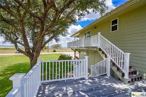 Bayshore, PALACIOS, TX 77465