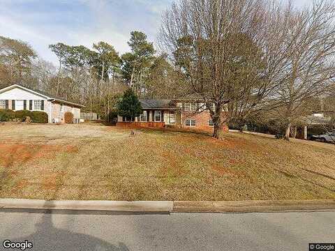Tara, ATHENS, GA 30606