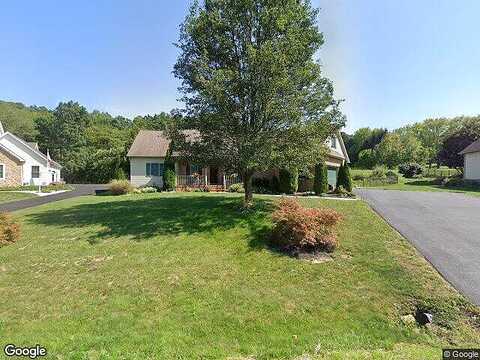 Greenridge, WAYNESBORO, PA 17268