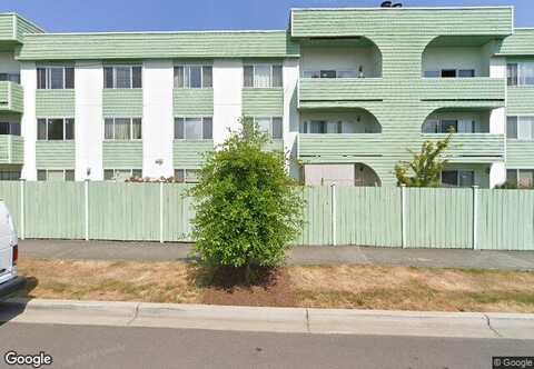 Harrington Ave Ne, Renton, WA 98056