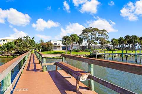 La Costa, MELBOURNE BEACH, FL 32951