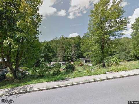 Main, BROOKVILLE, PA 15825