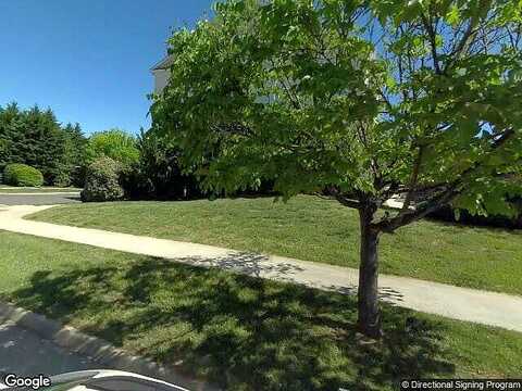 Capstone Dr, Lynchburg, VA 24502