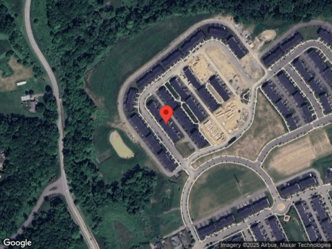 Nolan, CRANBERRY TOWNSHIP, PA 16066