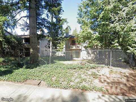 150Th, RENTON, WA 98058
