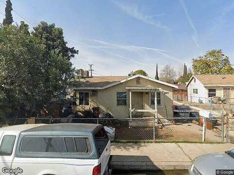 West, BAKERSFIELD, CA 93305