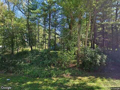 Lakeland, NASHOTAH, WI 53058