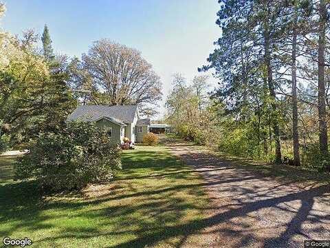 N6112 Cemetery Rd, Ladysmith, WI 54848