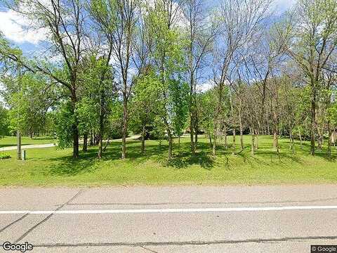 250Th, LAKEVILLE, MN 55044