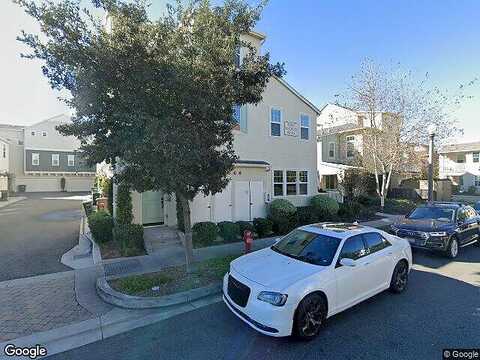 Patria, RANCHO MISSION VIEJO, CA 92694
