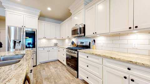 Pampas, BEAUMONT, TX 77713