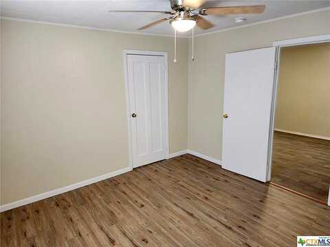 Cuero, GONZALES, TX 78629