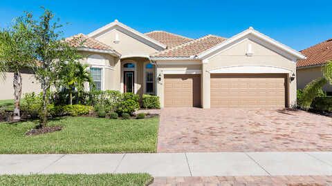 Gypsum, NAPLES, FL 34120
