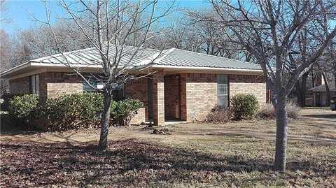 Jade, DENISON, TX 75021