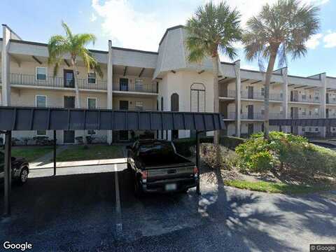 Bardmoor, SEMINOLE, FL 33777