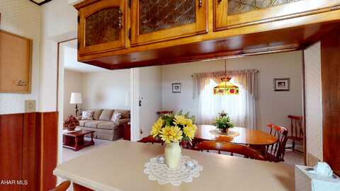 Sheridan, ALTOONA, PA 16602