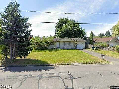 Marion, CENTRALIA, WA 98531