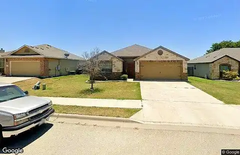 Fieldstone, TEMPLE, TX 76502