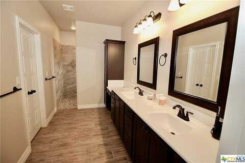Preston Hollow, KILLEEN, TX 76542
