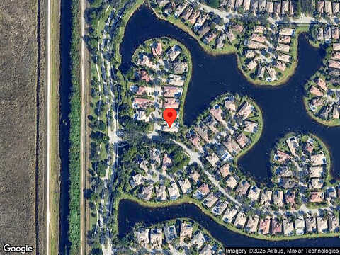 128Th, PARKLAND, FL 33076