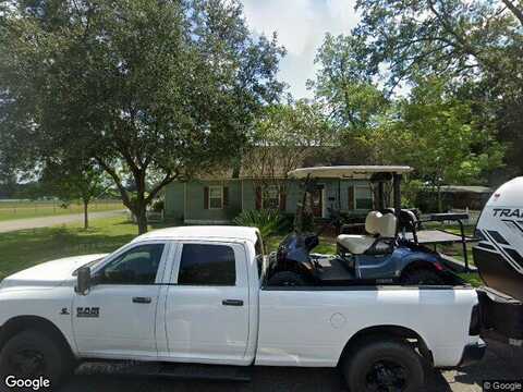 9Th, SILSBEE, TX 77656
