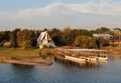 Lakeview, COLEMAN, TX 76834