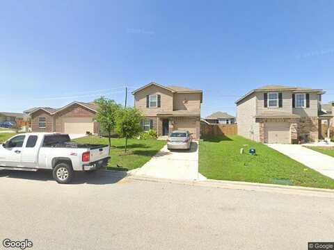 Cleary, JARRELL, TX 76537