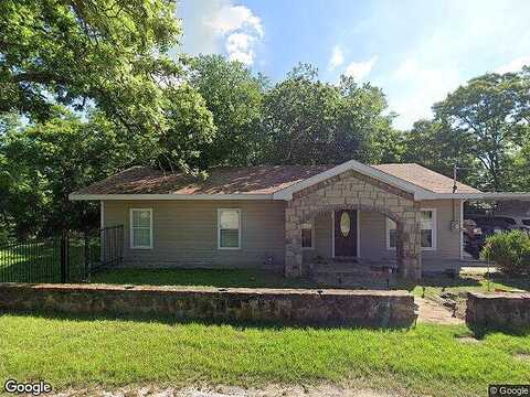 Pendell, CLEBURNE, TX 76033