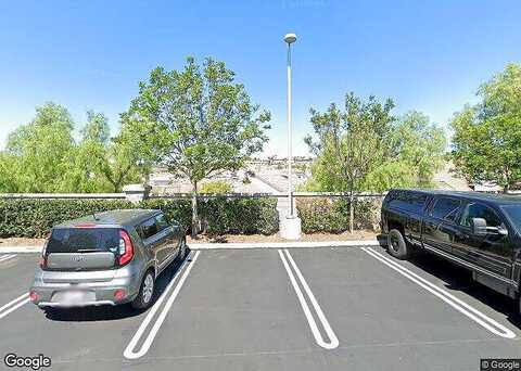 Shorebreaker, LAGUNA NIGUEL, CA 92677