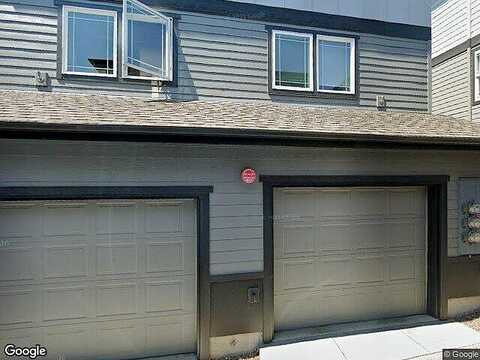 Pittsburg, PORTLAND, OR 97203