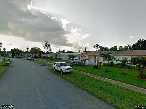 Braeburn, NORTH LAUDERDALE, FL 33068