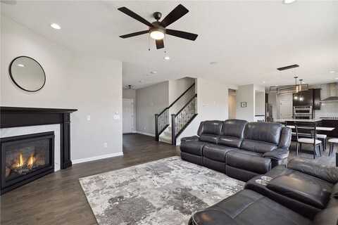 Urbandale, MINNEAPOLIS, MN 55446