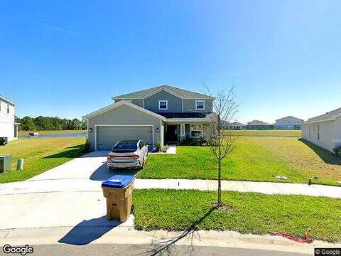 Vigo, SAINT CLOUD, FL 34771